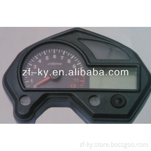 YMH motorcycle speedometer